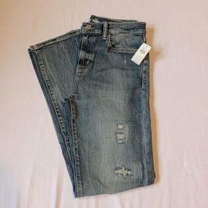 Old Navy Boy’s Jeans
